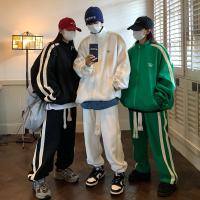 uploads/erp/collection/images/Men Clothes/YANGJI/EN0156007/img_b/EN0156007_img_b_3